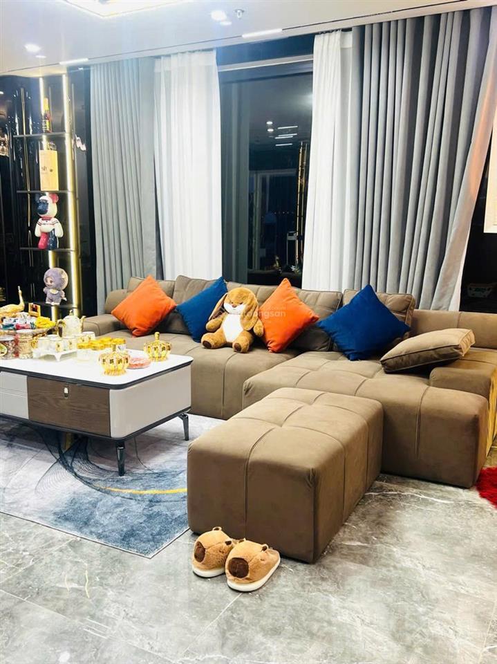 Siêu hiếm! tây sơn, thang máy, nhà mới, 6t, gần phố 25m ô tô, full nội thất đầy đủ, dt 55m2*6t