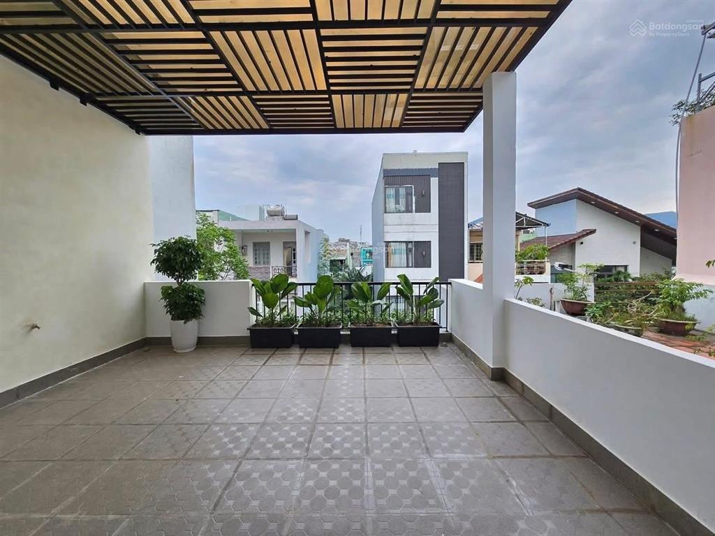 Bán nhanh! xã đàn, lô góc, ngõ thông, vài bước ra phố, ngõ cực rộng, thoáng, gần hồ ba mẫu, dt 43m2