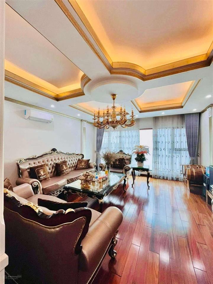 Bán nhanh! trần quang diệu, lô góc, mặt tiền rộng, ô tô tránh, kinh doanh đỉnh, khu phân lô vip