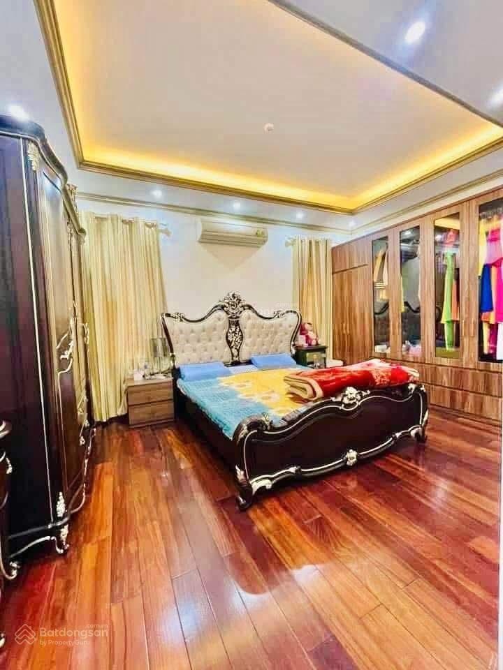 Bán nhanh! trần quang diệu, lô góc, mặt tiền rộng, ô tô tránh, kinh doanh đỉnh, khu phân lô vip