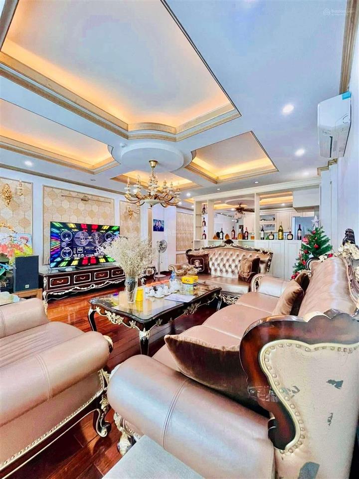 Bán nhanh! trần quang diệu, lô góc, mặt tiền rộng, ô tô tránh, kinh doanh đỉnh, khu phân lô vip