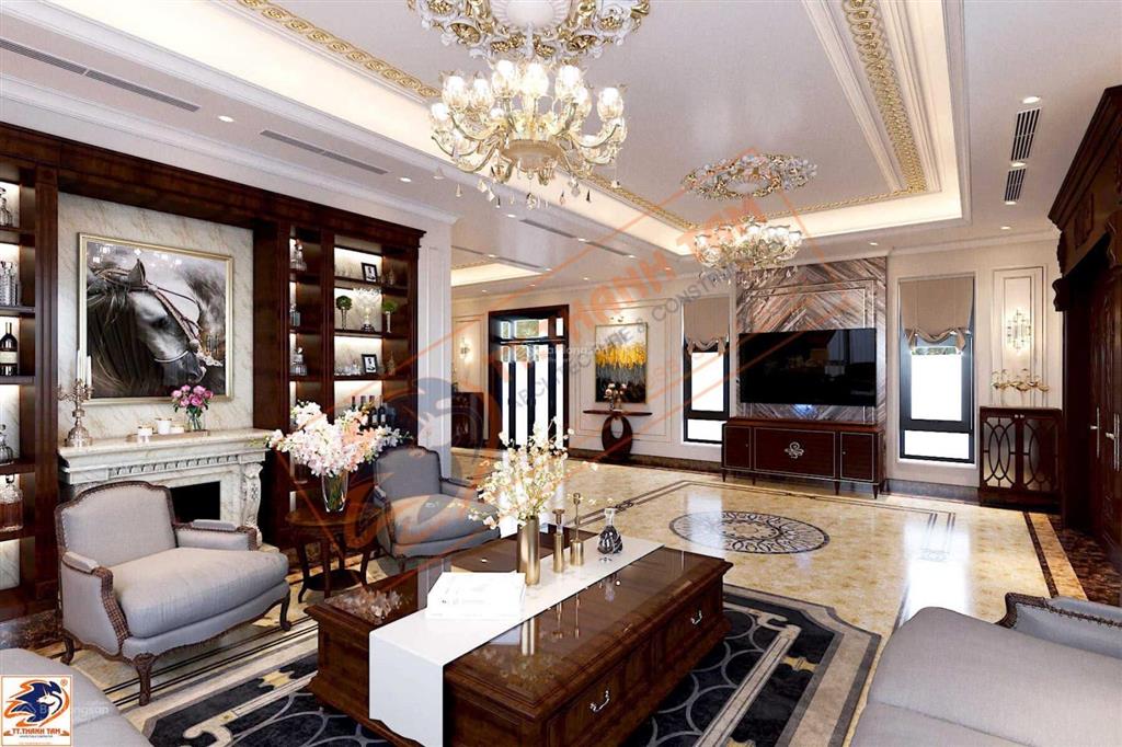 Tuyệt tác! thái thịnh, lô góc, ô tô tránh, ngõ thông tứ phía, kinh doanh đỉnh, dt 800 triệu/năm