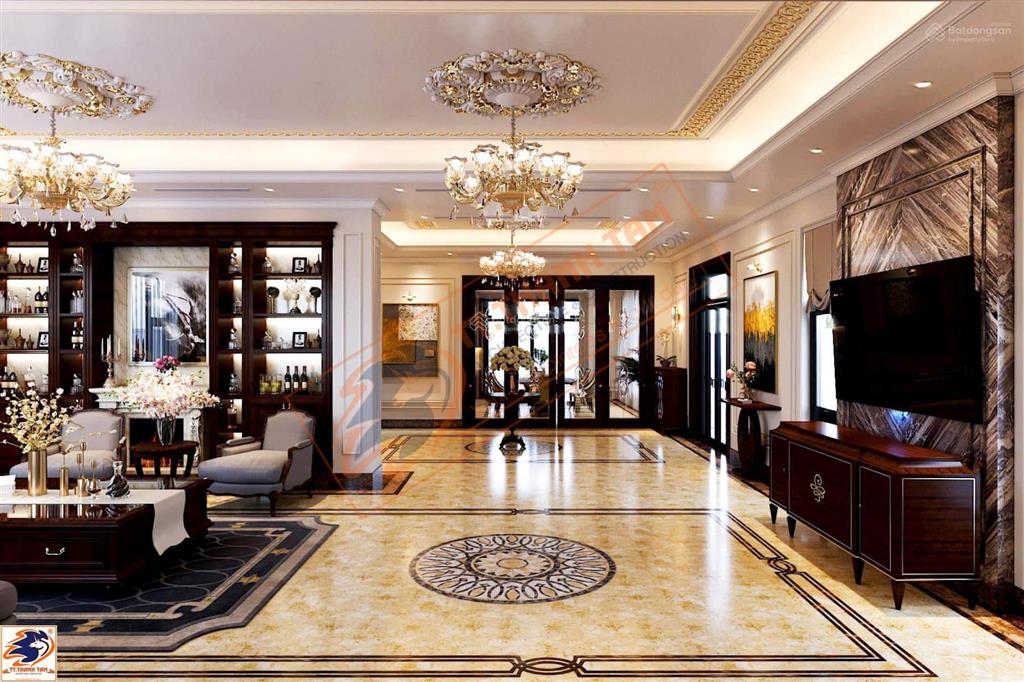 Tuyệt tác! thái thịnh, lô góc, ô tô tránh, ngõ thông tứ phía, kinh doanh đỉnh, dt 800 triệu/năm