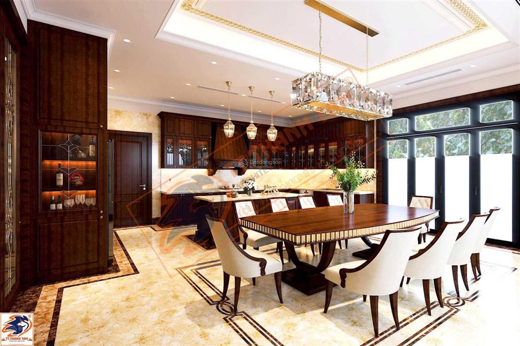 Tuyệt tác! thái thịnh, lô góc, ô tô tránh, ngõ thông tứ phía, kinh doanh đỉnh, dt 800 triệu/năm