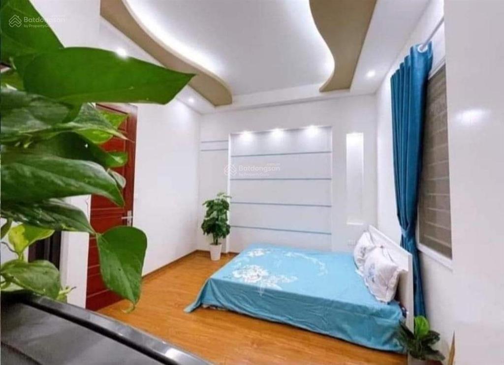 Bán ccmn chùa bộc, 60m2, 12p khép kín, dt 800 triệu, pccc đầy đủ, 15m ra ô tô tránh, 7t, thang máy