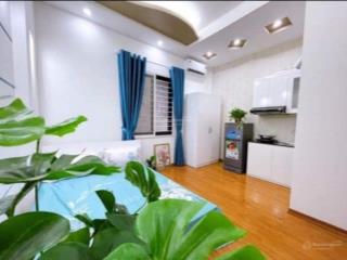 Bán ccmn chùa bộc, 60m2, 12p khép kín, dt 800 triệu, pccc đầy đủ, 15m ra ô tô tránh, 7t, thang máy