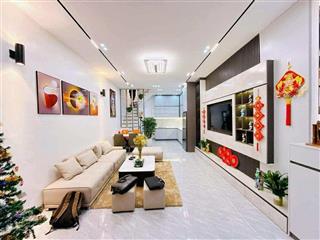 Bán gấp! xã đàn, ngõ nông, gần phố, muốn bán nhanh trước tết chuyển vào nam, ngõ rộng, dt39m2*5t