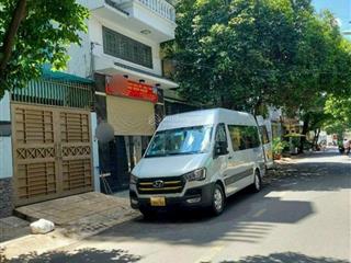 Bán nhà hẻm xe tải 10m thông nguyễn thái sơn, p. 3, 4m x 17.3m, giá bán 9 tỷ