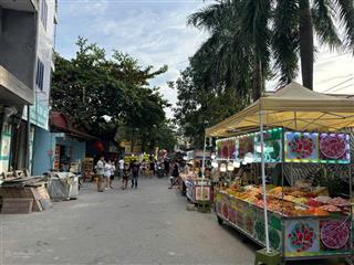 Bán lô góc my điền 1 trung tâm sầm uất nhất việt yên, giá nhỉnh 2 tỷ