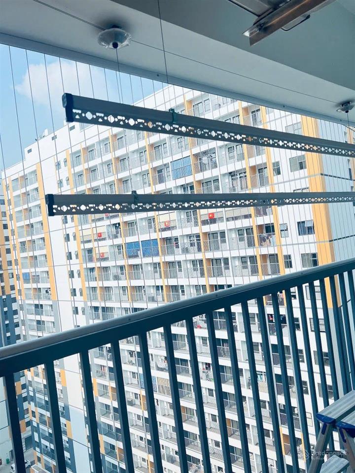 Căn hộ evergreen việt yên giá chỉ 2 triệu/tháng