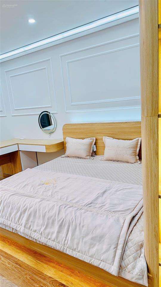 Căn hộ evergreen việt yên giá chỉ 2 triệu/tháng