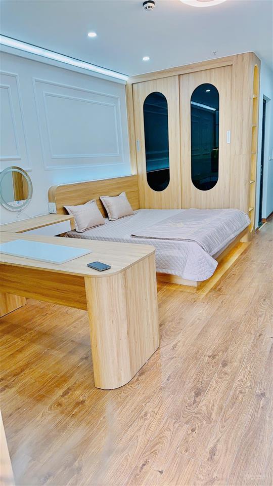 Căn hộ evergreen việt yên giá chỉ 2 triệu/tháng