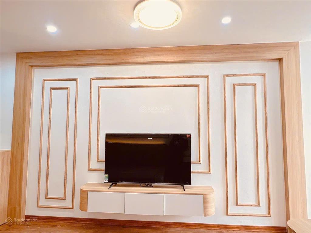 Căn hộ evergreen việt yên giá chỉ 2 triệu/tháng