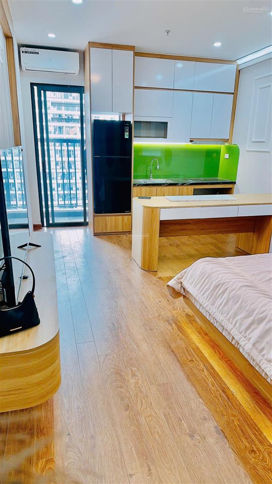 Căn hộ evergreen việt yên giá chỉ 2 triệu/tháng