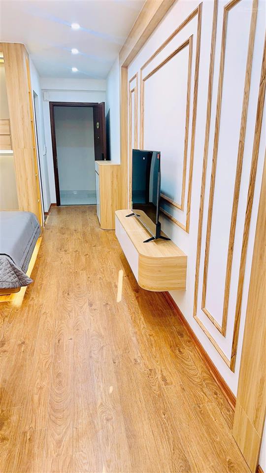 Căn hộ evergreen việt yên giá chỉ 2 triệu/tháng