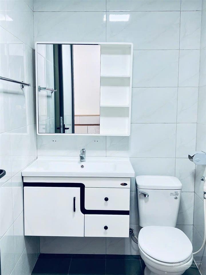 Căn hộ evergreen việt yên giá chỉ 2 triệu/tháng