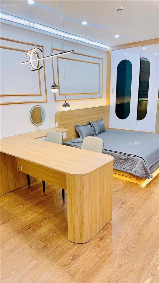 Căn hộ evergreen việt yên giá chỉ 2 triệu/tháng