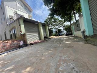 Bán lô đất 73m2 đất full thổ cư đường 2 ôtô tránh nhau tại đông cao  mê linh  hn
