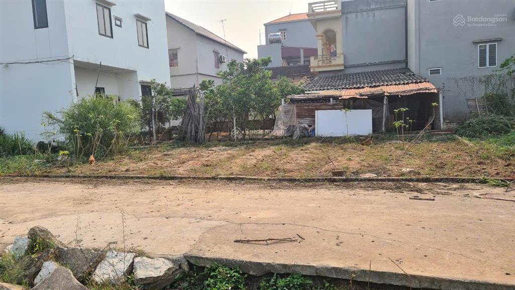 Bán 100m2 đất tại yên vinh, thanh lâm, mê linh, hà nộ, i vị trí vàng, tiềm năng đầu tư