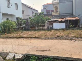Bán 100m2 đất tại yên vinh, thanh lâm, mê linh, hà nộ, i vị trí vàng, tiềm năng đầu tư