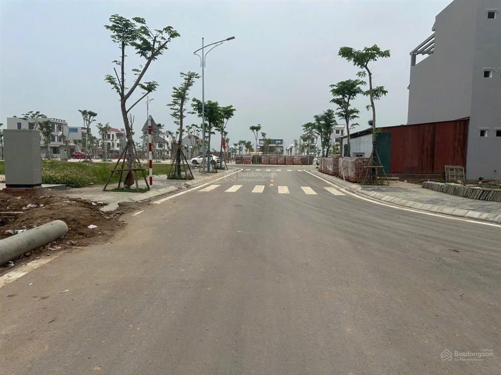 Bán đất mê linh hàng hiếm tại tđc tân châu giá cực tốt cho nhà đầu tư
