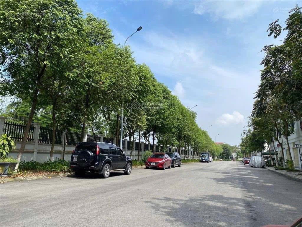 Cần bán nhà long việt riverside đường dã hương, mê linh! diện tích 84m2 nhà 4 tầng mới