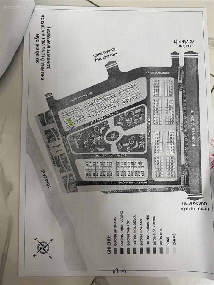 Cần bán nhà long việt riverside đường dã hương, mê linh! diện tích 84m2 nhà 4 tầng mới