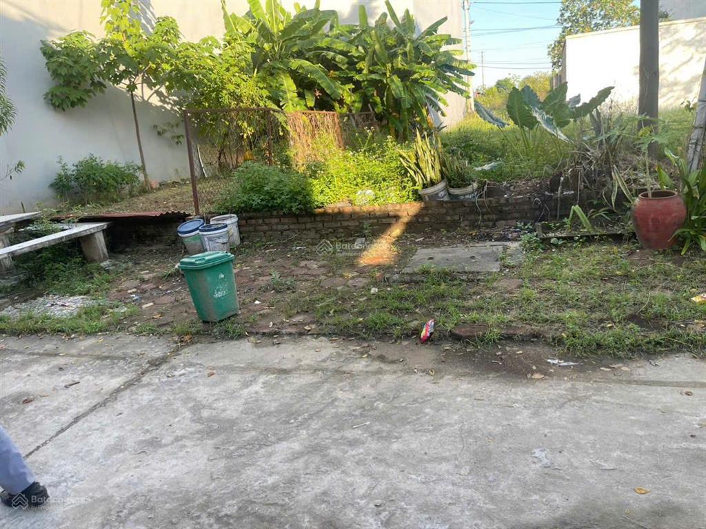 Siêu phẩm đất đấu giá 75m² mê linh vị trí đẹp, đường ô tô tránh, full thổ!