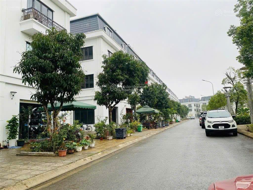 Nhà mới long việt riverside  84m², thiết kế hiện đại  sát mê linh plaza!