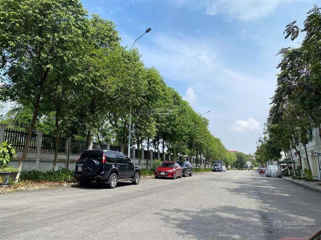 Nhà mới long việt riverside  84m², thiết kế hiện đại  sát mê linh plaza!