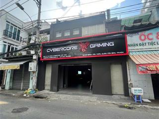 Diện tích rất đẹp 8,5x17m. cn 112m2. mặt tiền 191 bành văn trân  4 tầng  giá 32 tỷ tl