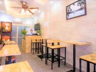 Bán nhà mặt phố la thành giảng võ 52m2 5t giá 19 tỷ 5.  0349 157 ***