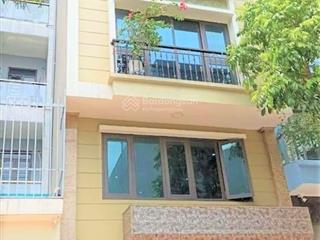 Bán nhà mặt ngõ ô tô kd phố kim mã giảng võ 55m2 5t giá 22 tỷ 5.  0349 157 ***