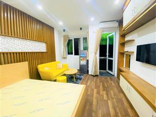 Bán nhà kim mã giảng võ ô tô tránh kd 70m2 6t giá 26 tỷ 5.  0349 157 ***