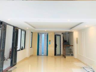 Bán nhà mặt phố kim mã giảng võ 53m2 giá 20 tỷ.  0349 157 ***.