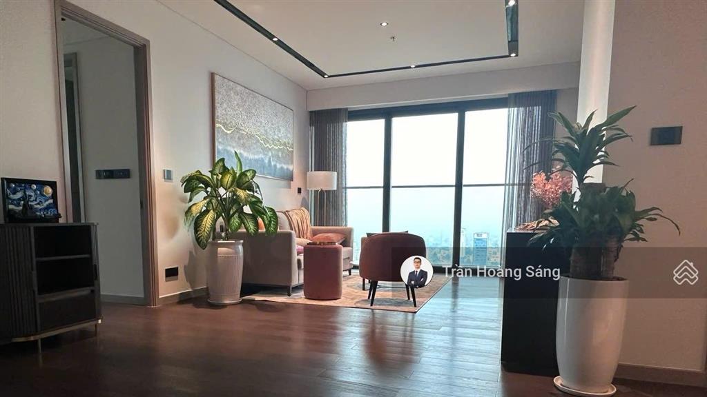 Bán căn dual key trục 05 tầng cao toà lake grand marina saigon 167m2. giá 71tỷ all in view đẹp