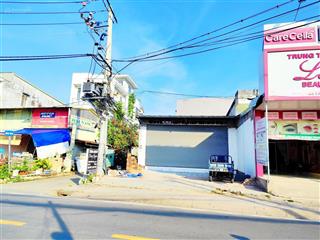 Bán đất góc 2mt nguyễn duy trinh p. long trường q9 (8.5x25) đường đang mở 30m