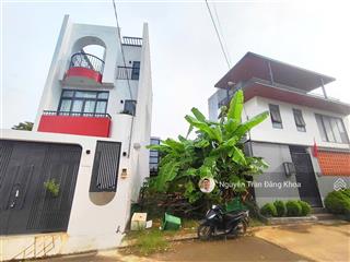 Bán đất đsố 1 nguyễn duy trinh p. long trường q9 ngang 5.35m