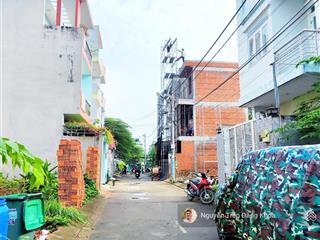Bán đất 1sẹc tam đa p. long trường giá đầu tư
