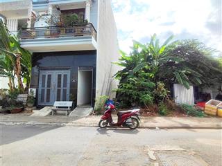 Chính chủ gửi bán đất kđt đông tăng long, 1sẹc nguyễn duy trinh p. trường thạnh tp thủ đức