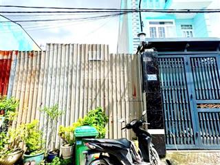 Bán đất đường số 6 nguyễn duy trinh p, long trường q9 thông số siêu đẹp