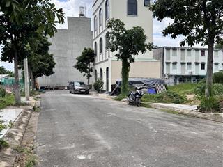 Bán đất đs 2 phước thiện p. long thạnh mỹ q9 cạnh vinhome