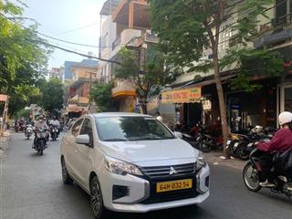 Bán gấp chdv khu phan đăng lưu, p7, phú nhuận hầm 7 lầu thang máy, 5.6x23 12p hợp đồng 85tr/th