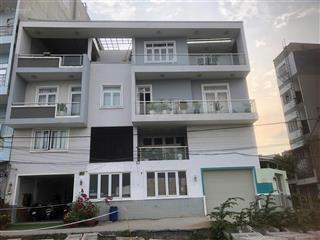 Bán căn góc 2 mặt tiền xe hơi 148tr/m2  huỳnh văn bánh phú nhuận 8.8x12m  nhà cấp 4  giá 18.5tỷ