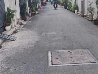 Dòng tiền 1.1 tỷ/năm. tòa 13 chdv mới đẹp khu phan xích long 5.6x24m hầm 5 tầng thang máy 23 tỷ tl