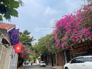 Trần huy liệu, nguyễn đình chính, phú nhuận, hẻm xe tải, 120m2, chỉ 16.4 tỷ