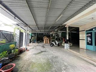 Bán gấp nhà 9,2x24m (212m2) thổ cư, hẻm xe tải. lê lợi, hóc môn. chỉ 20tr/1m2