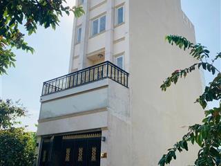 Hàng ngon khu dân cư nam rạch chiếc hàng xóm global city, lakeview