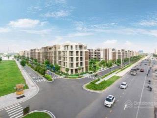 Giảm mạnh 2 tỷ, chủ chốt nhanh lô đất đối diện globalcity !!!