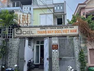 Hot hot! hàng ngon phía sau ga metro an phú, cách ga metro chỉ 10p đi bộ!